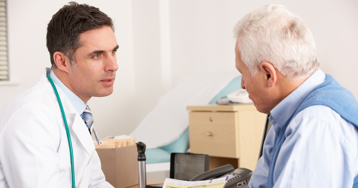 anal cancer oncologists in south carolina Susan ward lesbian